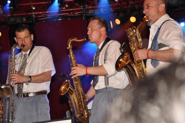 min 2010 05 23 villette 711